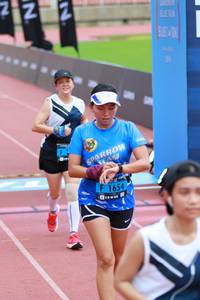 BIB: 1654
                            <button type="button" onclick="openModal(4636918)" class="btn btn-primary btn-sm float-right btn-popup" data-toggle="modal" data-target=".modal-high-quality">
                        <i class="fas fa-shopping-cart"></i> Add to Cart
                    </button>
                                            <button type="button" onclick="isThisMe(4636918, true)" class="btn btn-success btn-sm float-right btn-popup btn-isme hidden" data-toggle="tooltip" data-placement="bottom" title="นี่คือรูปของคุณใช่ไหม คลิกที่นี่เพื่อเอาเข้าอัลบั้ม">
                        <i class="fas fa-plus"></i> Add to album
                    </button>
                    <button type="button" onclick="isThisMe(4636918, false)" class="btn btn-warning btn-sm float-right btn-popup btn-isnotme hidden">
                        <i class="fas fa-ban"></i> Remove from album
                    </button>